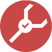 Trr274 Project Homepage